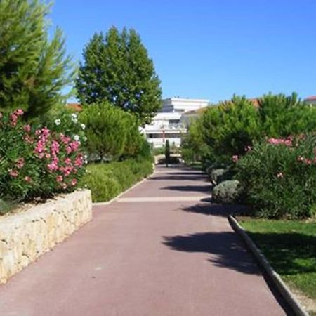 Feels Like Home Juan Flore - Air-Conditioned Furnished Apartment With Terrace & Parking Antibes Extérieur photo