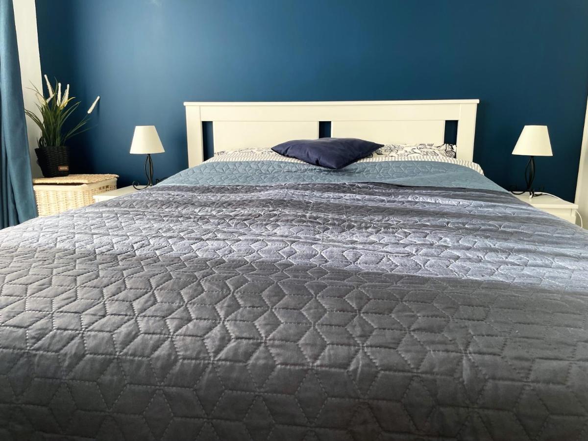 Feels Like Home Juan Flore - Air-Conditioned Furnished Apartment With Terrace & Parking Antibes Extérieur photo