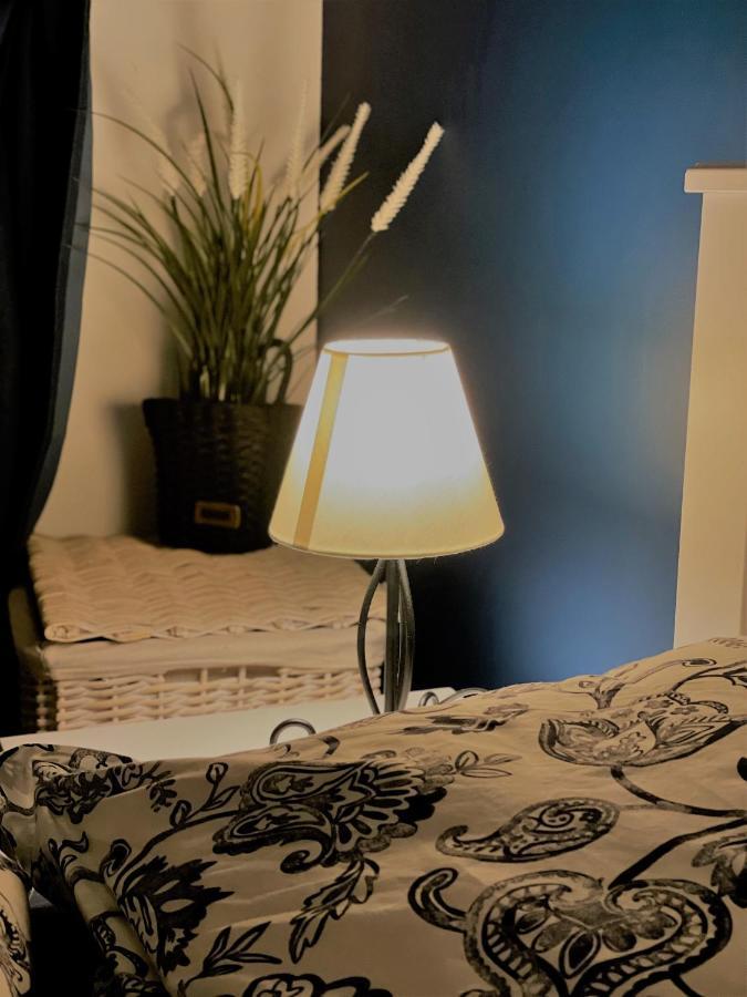 Feels Like Home Juan Flore - Air-Conditioned Furnished Apartment With Terrace & Parking Antibes Extérieur photo