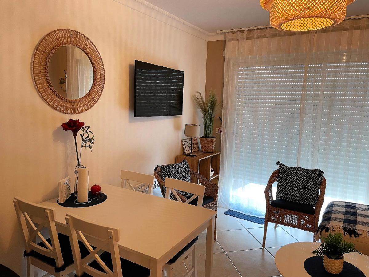 Feels Like Home Juan Flore - Air-Conditioned Furnished Apartment With Terrace & Parking Antibes Extérieur photo